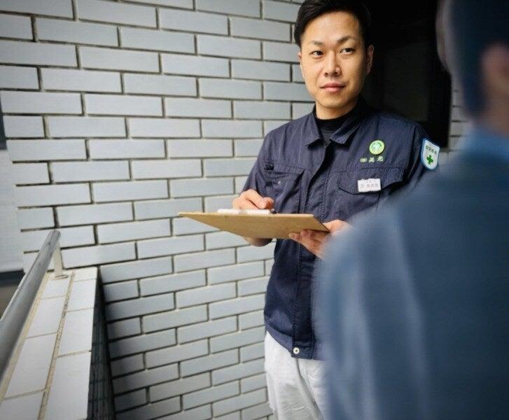 株式会社美光の仕事画像3