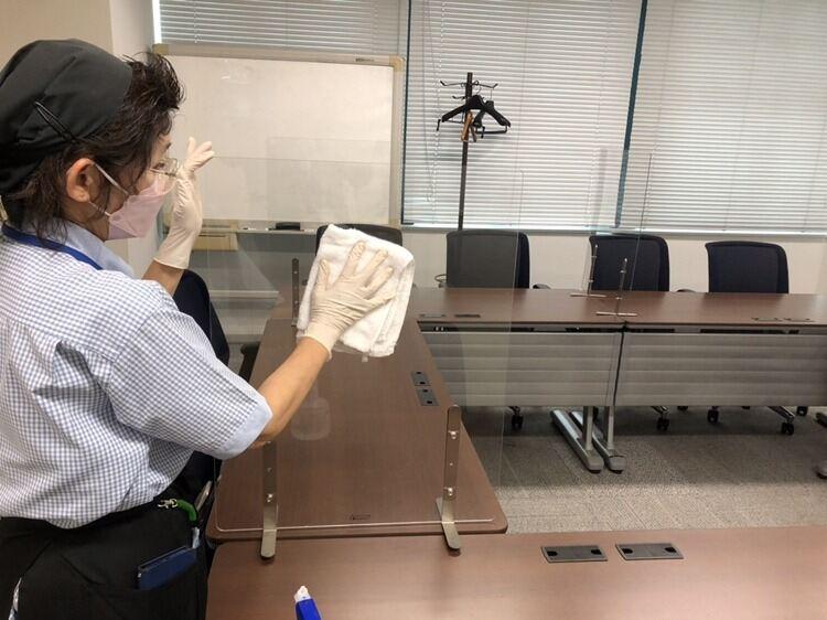 株式会社美光の仕事画像3