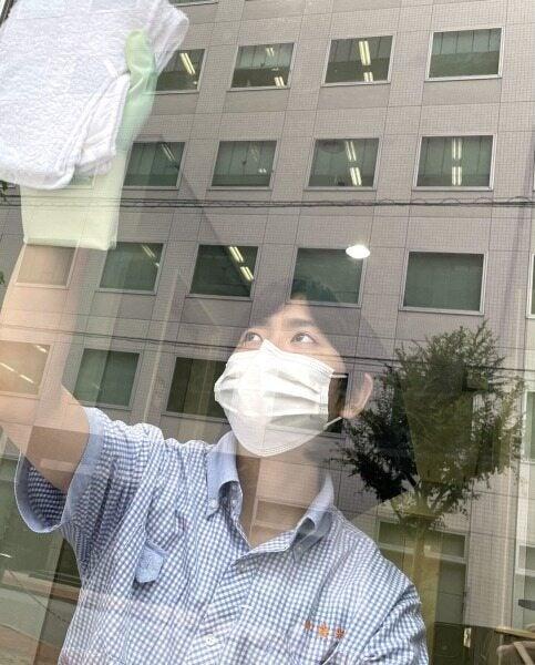 株式会社美光の仕事画像2