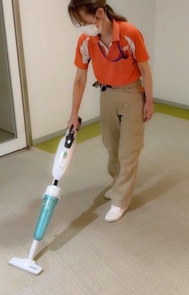 株式会社美光の仕事画像3