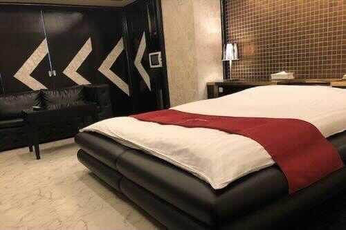 ホテルフルーラの仕事画像3