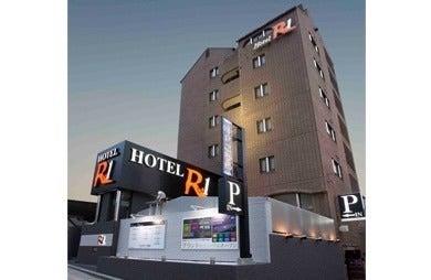 【急募】ホテルフロントスタッフ（未経験歓迎）積極採用！(サービス、大阪市旭区)のイメージ画像