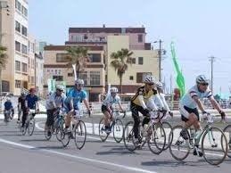 株式会社スタッフエージェント 名古屋営業所【003】の仕事画像3