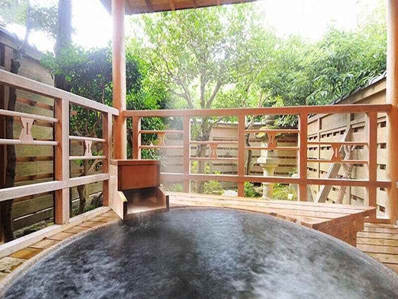 株式会社スタッフエージェント 名古屋営業所【003】の仕事画像3