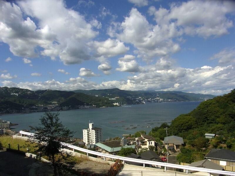 株式会社スタッフエージェント 名古屋営業所【003】の仕事画像3