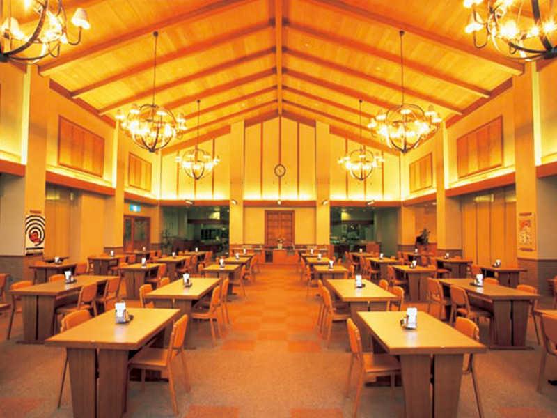 株式会社スタッフエージェント 株式会社スタッフエージェント【003】の仕事画像3