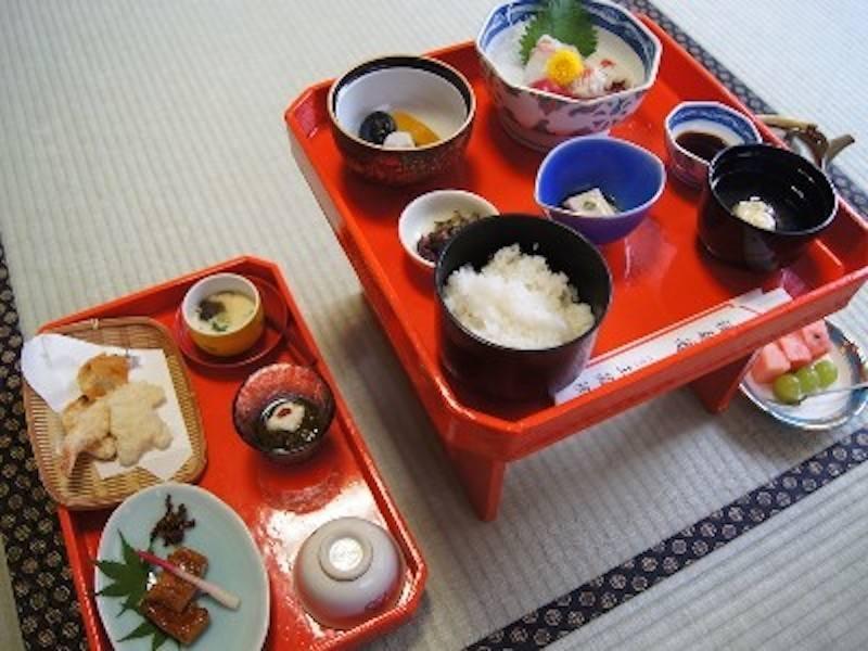 株式会社スタッフエージェント 名古屋営業所【003】の仕事画像3