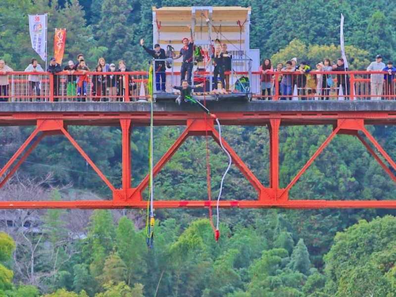 株式会社スタッフエージェント 名古屋営業所【003】の仕事画像1