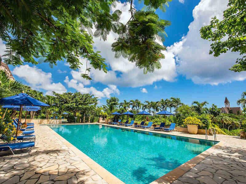 株式会社スタッフエージェント 名古屋営業所【003】の仕事画像2