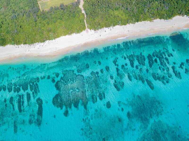 ＼沖縄リゾートバイト／フロント、清掃、レストラン、調理◎各部署：募集中！の仕事画像1