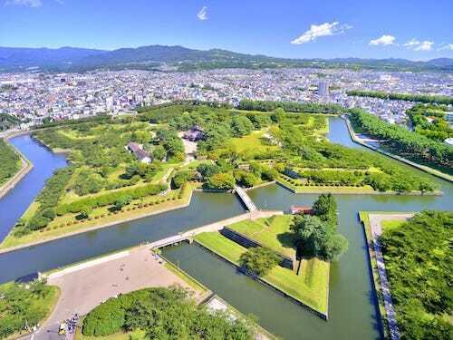 株式会社スタッフエージェント 名古屋営業所【003】の仕事画像1