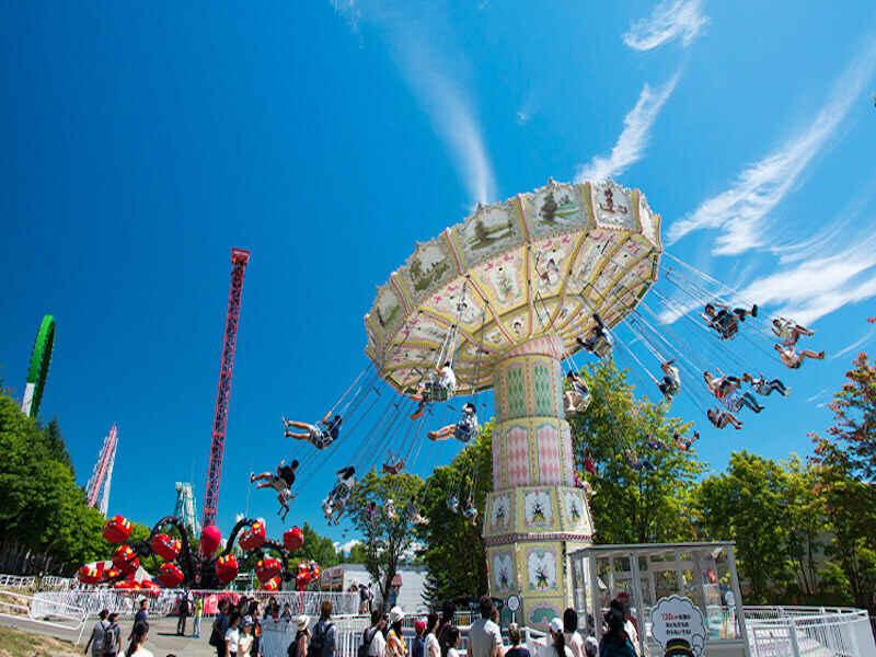 株式会社スタッフエージェント 名古屋営業所【003】の仕事画像1