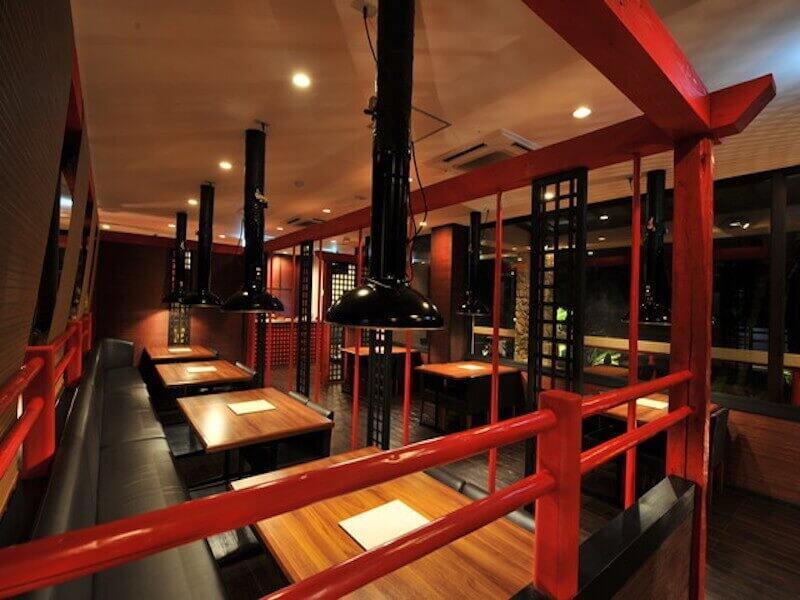 寮費/水道/光熱費無料♪交通費の支給あり♪沖縄リゾートバイトの仕事画像3