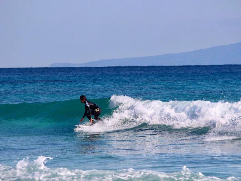 株式会社スタッフエージェント 名古屋営業所【003】の仕事画像3