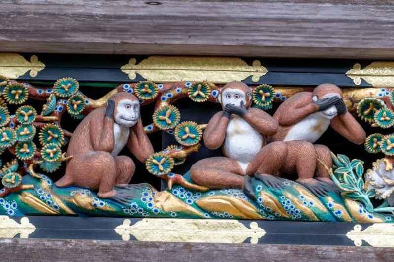 株式会社スタッフエージェント 名古屋営業所【003】の仕事画像1