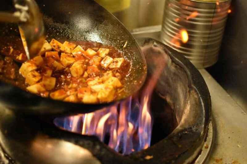 株式会社スタッフエージェント 名古屋営業所【003】の仕事画像2