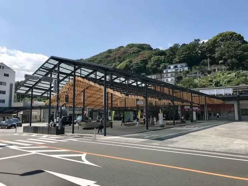 株式会社スタッフエージェント採用担当の仕事画像1