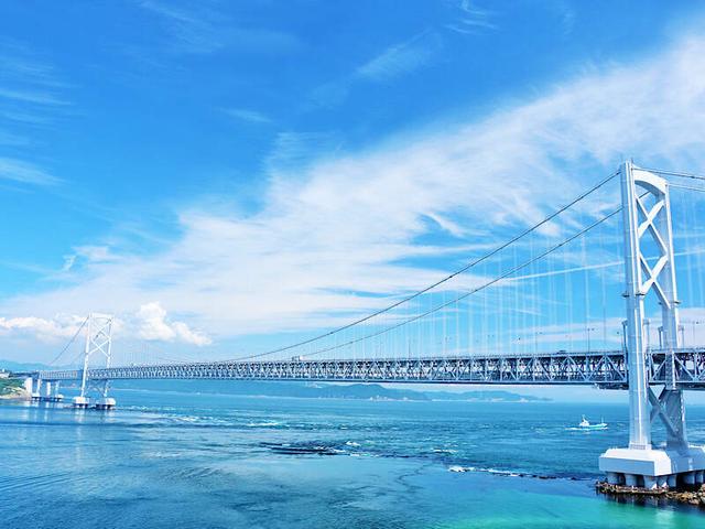 渦潮で有名な鳴門！調理経験スタッフ大歓迎♪(フード・飲食、鳴門市)のイメージ画像