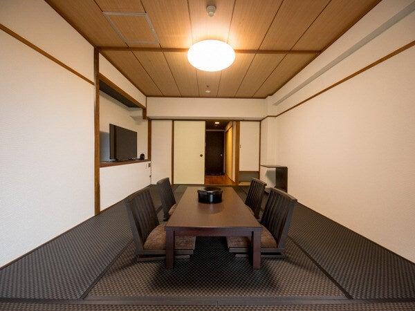 株式会社スタッフエージェント 名古屋営業所【003】の仕事画像3