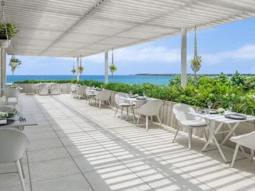 【株式会社スタッフエージェント】の制服3