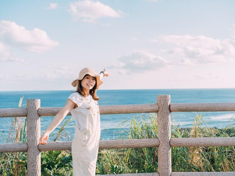 【株式会社スタッフエージェント】の仕事画像2