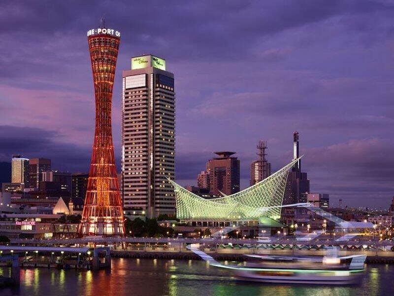 株式会社スタッフエージェント 名古屋営業所【003】の仕事画像1