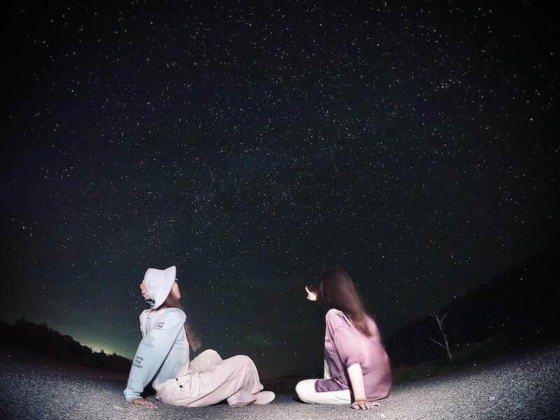 寮費/水道/光熱費無料♪交通費の支給あり♪沖縄リゾートバイトの制服1