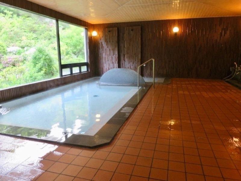 株式会社スタッフエージェント 名古屋営業所【003】の仕事画像3