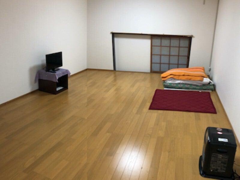 株式会社スタッフエージェント 名古屋営業所【003】の仕事画像3