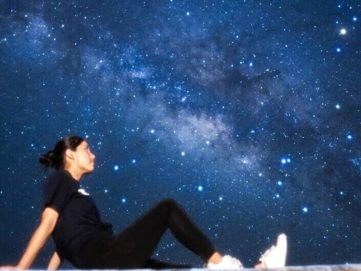 株式会社スタッフエージェント 名古屋営業所【003】の制服3