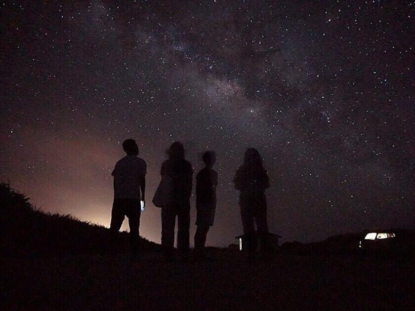 【株式会社スタッフエージェント】の制服5