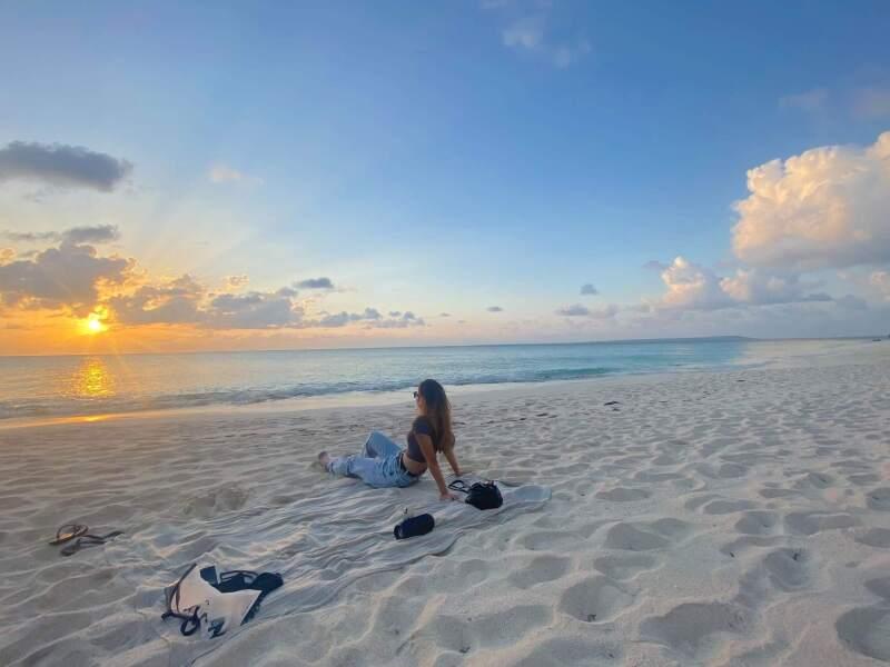 株式会社スタッフエージェント 名古屋営業所【003】の仕事画像1