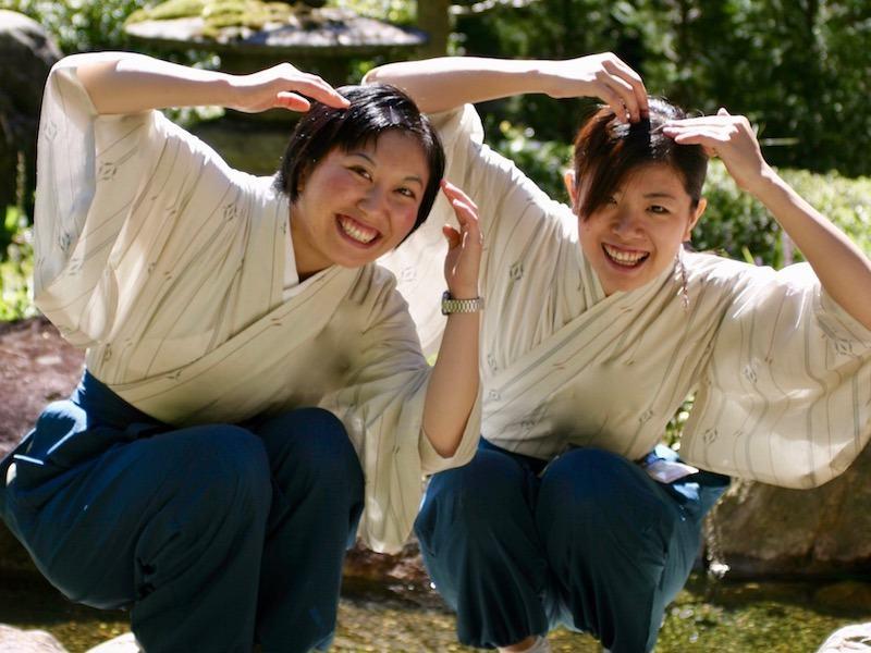 株式会社スタッフエージェント 名古屋営業所【003】の仕事画像3