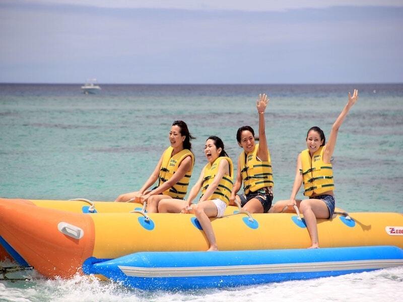 株式会社スタッフエージェント 名古屋営業所【003】の仕事画像1