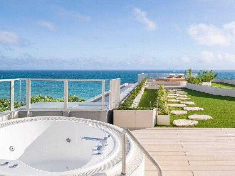 株式会社スタッフエージェント 名古屋営業所【003】の仕事画像1