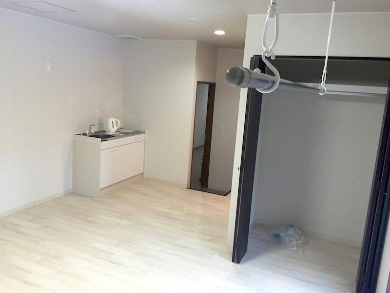 株式会社スタッフエージェント 名古屋営業所【003】の仕事画像3