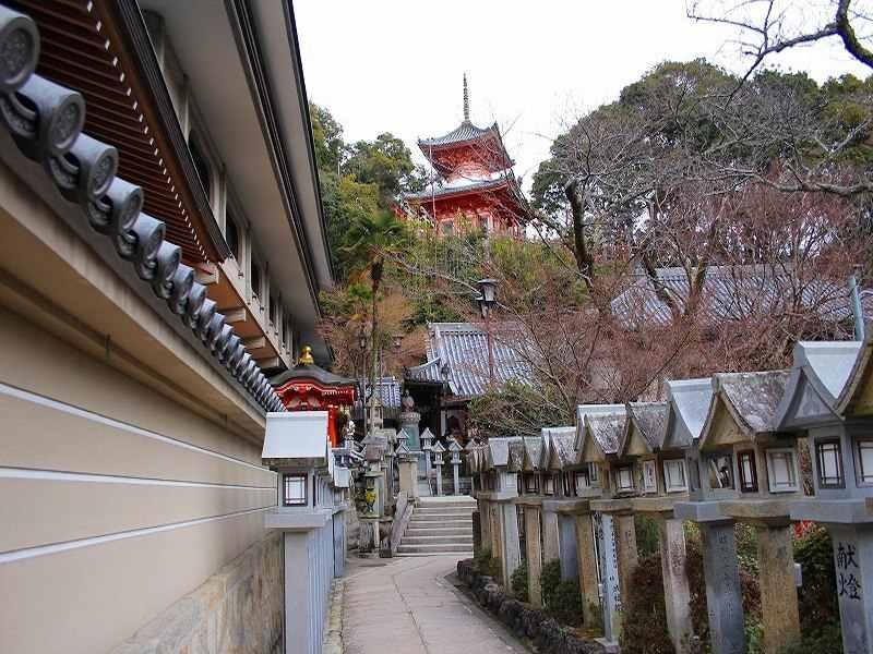 株式会社スタッフエージェント 名古屋営業所【003】の仕事画像1