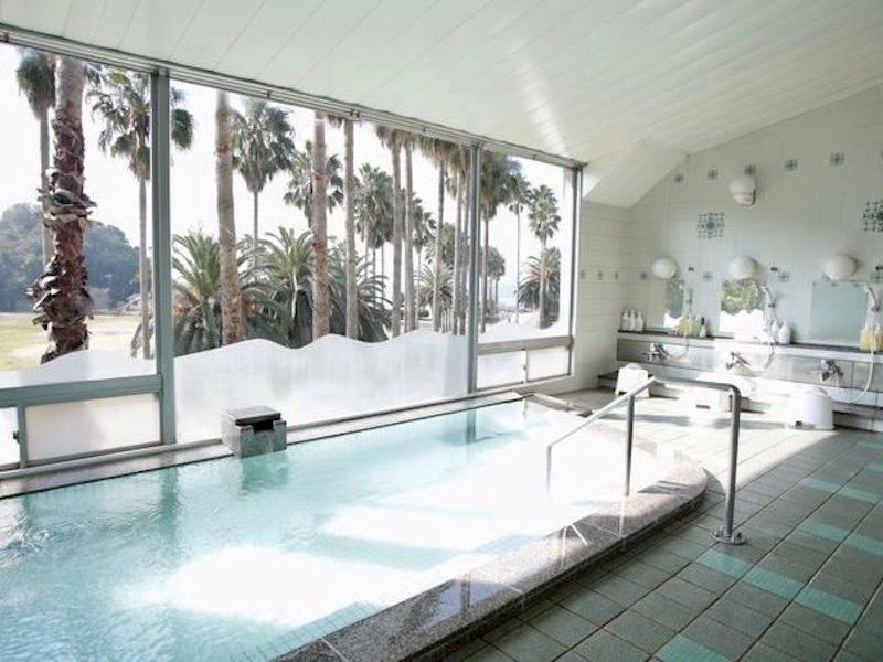 株式会社スタッフエージェント 名古屋営業所【003】の仕事画像2