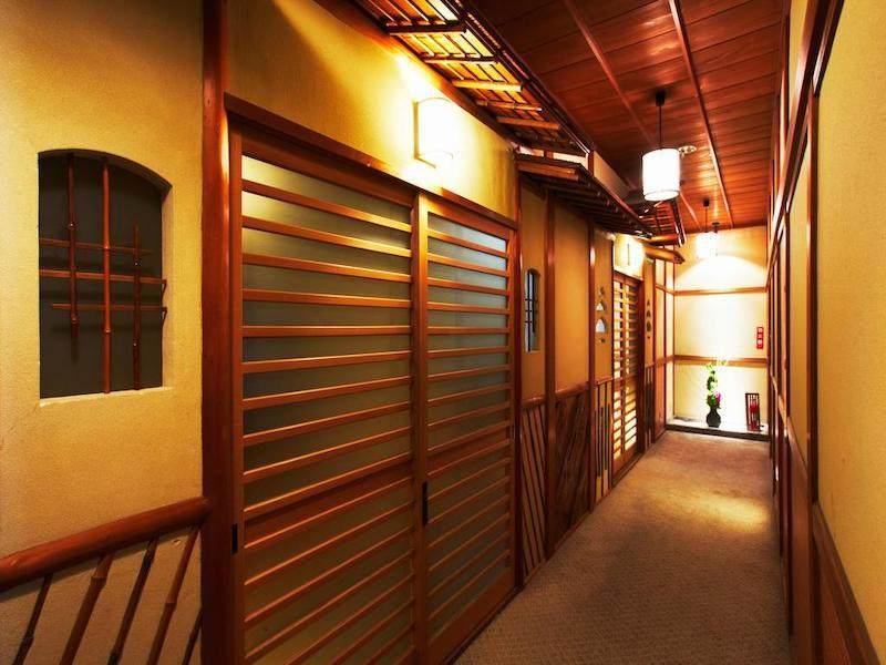 株式会社スタッフエージェント 名古屋営業所【003】の仕事画像2