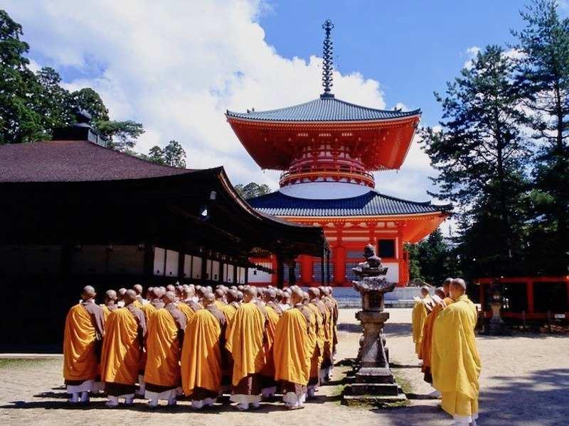 株式会社スタッフエージェント 名古屋営業所【003】の仕事画像1