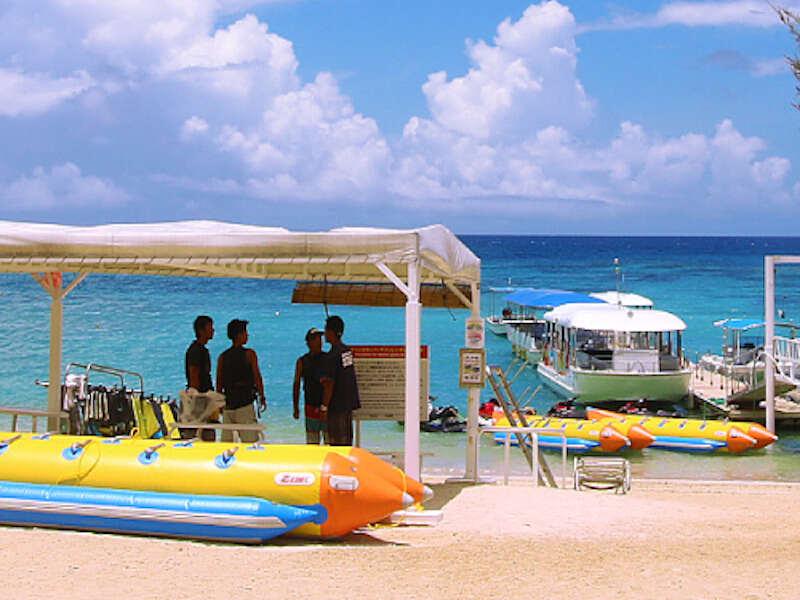 株式会社スタッフエージェント 名古屋営業所【003】の仕事画像3