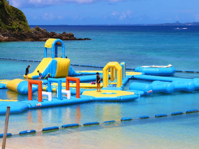 株式会社スタッフエージェント 名古屋営業所【003】の制服2