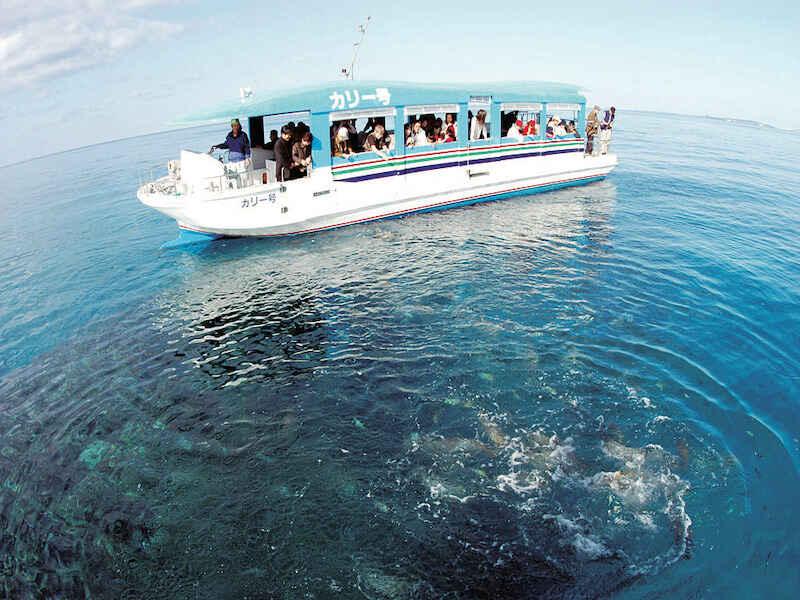 株式会社スタッフエージェント 名古屋営業所【003】の制服1