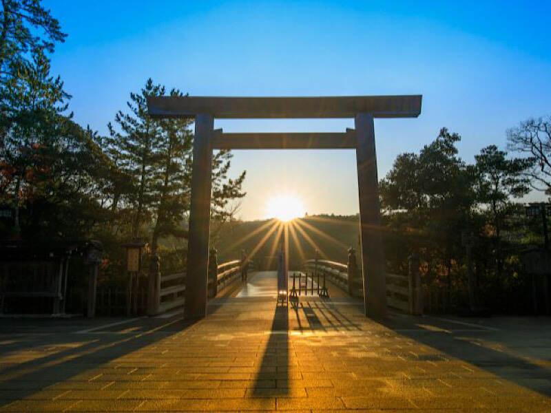 株式会社スタッフエージェント 名古屋営業所【003】の仕事画像2