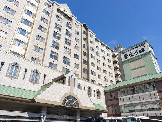 株式会社スタッフエージェント 名古屋営業所【003】の仕事画像2