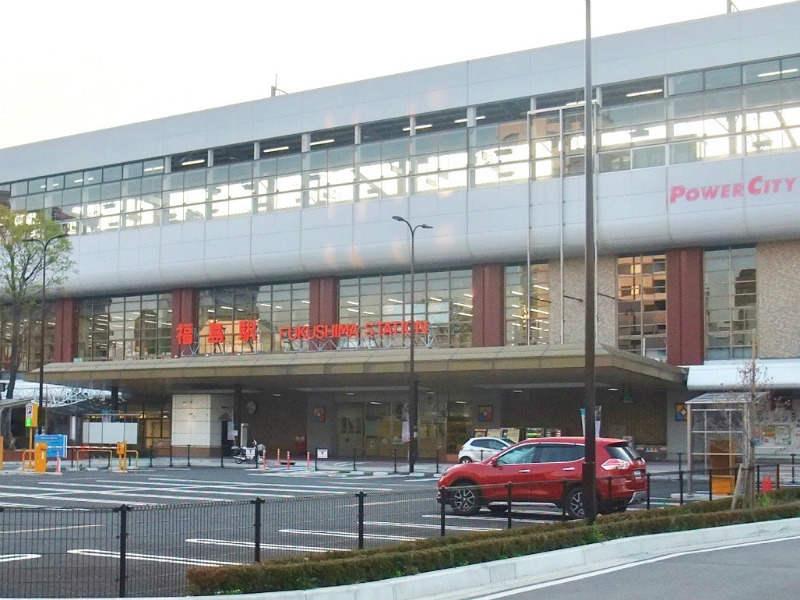 株式会社スタッフエージェント 名古屋営業所【003】の仕事画像1