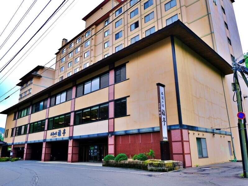 株式会社スタッフエージェント 名古屋営業所【003】の仕事画像3