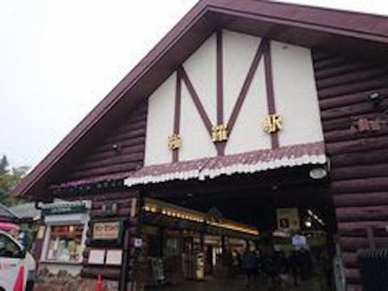 株式会社スタッフエージェント 名古屋営業所【003】の仕事画像2