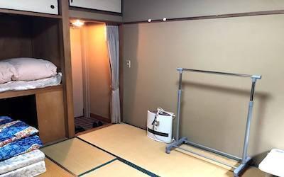 株式会社スタッフエージェント 東京営業所【003】の仕事画像3