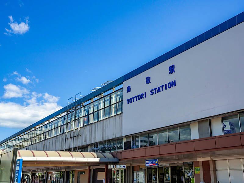 株式会社スタッフエージェント 名古屋営業所【003】の仕事画像3